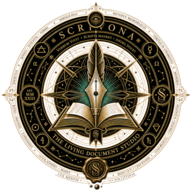 Sigil · 192px PNG
