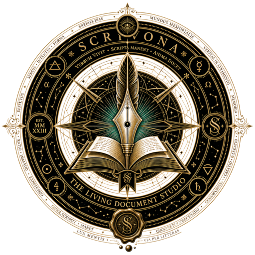 Sigil · 512px PNG